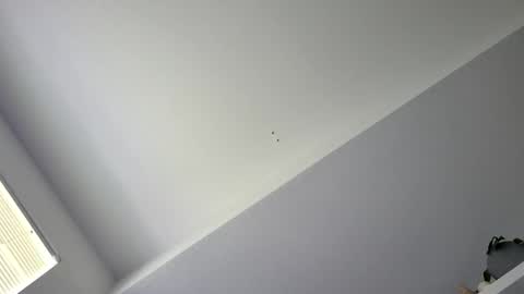 Snapshot of fairyboycvm chatting on 06-02-26, 05:04 fairyboycvm online show from 06-02-26, 05:04