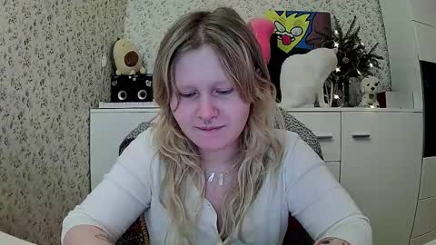 Arisha online show from 12-24-24, 06:50