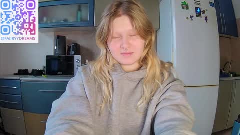 Arisha online show from 01-23-25, 12:19