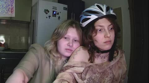 Arisha online show from 02-03-25, 02:47