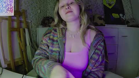 Arisha online show from 02-07-25, 09:26