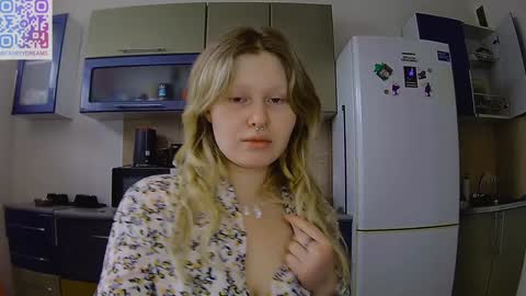 Arisha online show from 02-08-25, 10:50