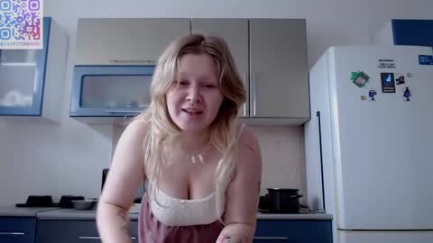 Arisha online show from 02-10-25, 11:36