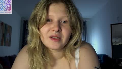 Arisha online show from 02-12-25, 06:09