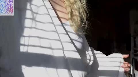 Arisha online show from 02-20-25, 11:53