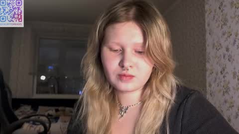 Arisha online show from 02-22-25, 04:30