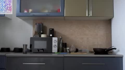 Arisha online show from 03-04-25, 12:33