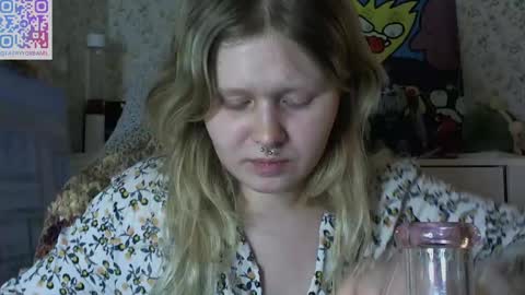 Arisha online show from 03-05-25, 08:21