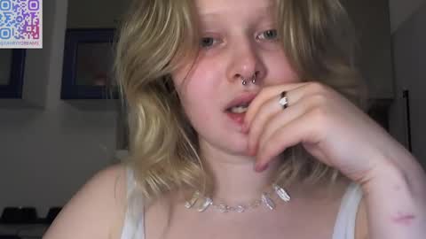 Arisha online show from 03-09-25, 07:05