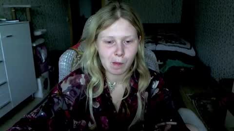 Arisha online show from 09-15-25, 03:23