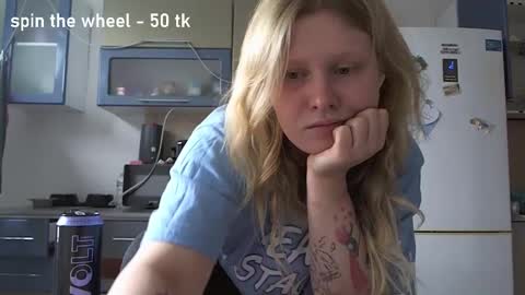 Arisha online show from 10-02-25, 10:00