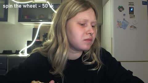 Arisha online show from 10-06-25, 04:59