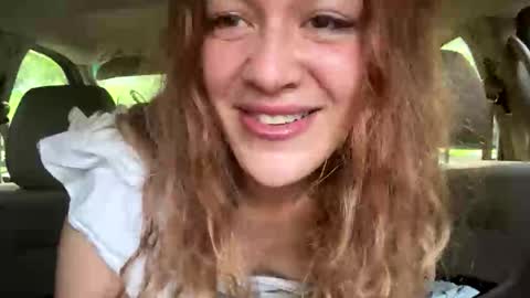 Snapshot of fairyfarrah chatting on 05-13-26, 12:41 fairyfarrah online show from 05-13-26, 12:41