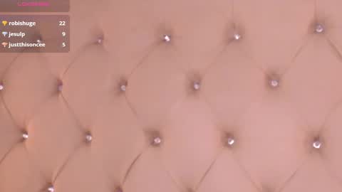 Fairy online show from 12-17-24, 04:00