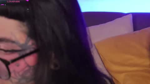 Fairy online show from 12-05-25, 12:08