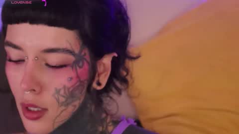 Fairy online show from 02-04-26, 08:47