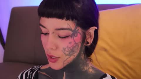 Fairy online show from 02-18-26, 05:09