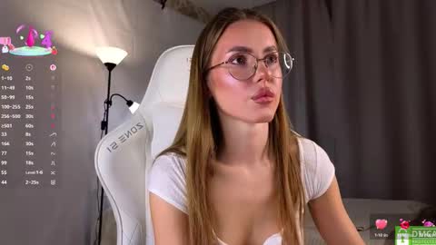 fairyfuckdust online show from 09-27-25, 12:15
