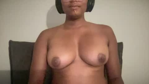 fairygodmommy online show from 06-19-26, 12:15