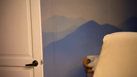 Ilona online show from 11-12-25, 08:04