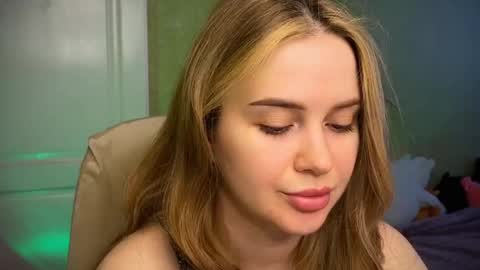 Ilona online show from 03-28-26, 08:25