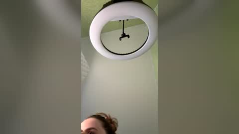 Snapshot of fairyilona chatting on 07-17-26, 07:59 Ilona online show from 07-17-26, 07:59