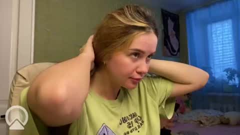 Snapshot of fairyilona chatting on 07-22-26, 09:23 Ilona online show from 07-22-26, 09:23