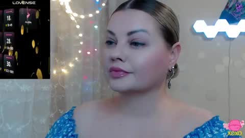Jewell online show from 06-02-26, 06:43