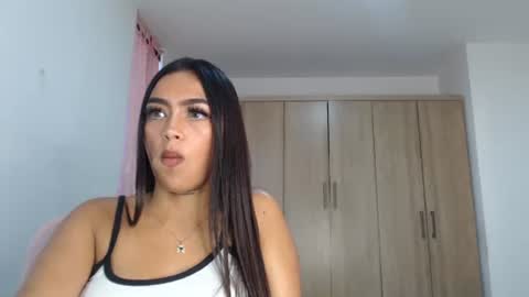 fairylatin online show from 01-30-25, 11:22