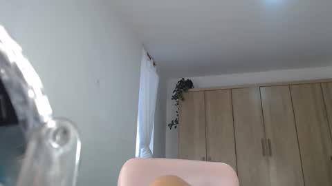 fairylatin online show from 02-26-25, 11:52