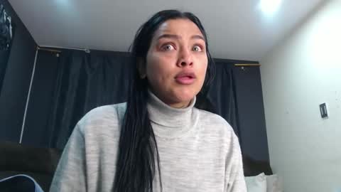 fairylatin online show from 01-17-26, 09:14