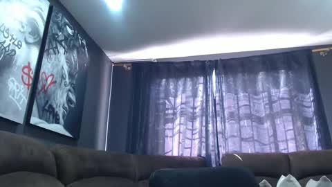 fairylatin online show from 01-18-26, 02:43