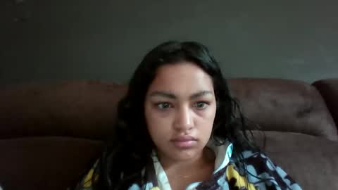 fairylatin online show from 04-19-26, 12:15