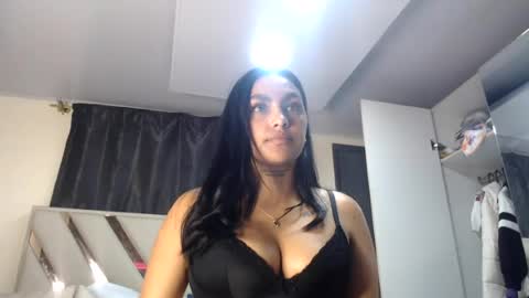 fairylatin online show from 07-15-26, 01:33