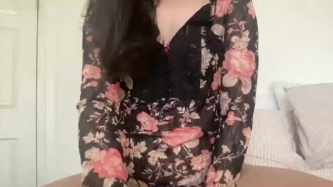 Snapshot of fairypixie chatting on 02-11-26, 06:02 fairypixie online show from 02-11-26, 06:02