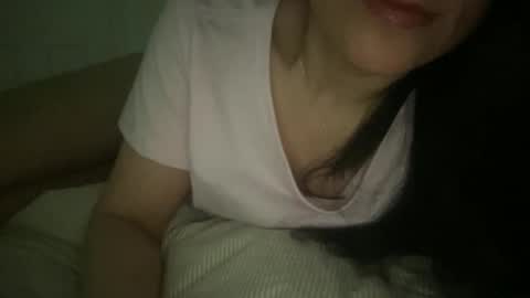 Snapshot of fairypixie chatting on 02-22-26, 02:45 fairypixie online show from 02-22-26, 02:45