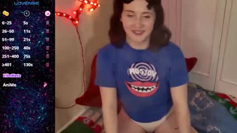 Meadow online show from 01-14-26, 02:17