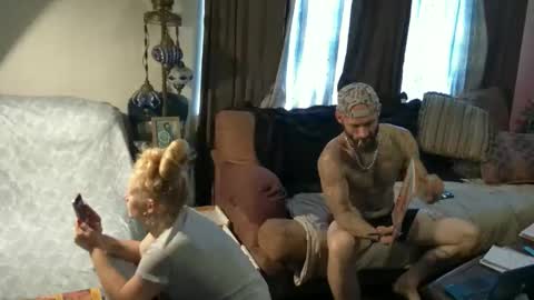 fairyswood420 online show from 12-17-25, 06:47