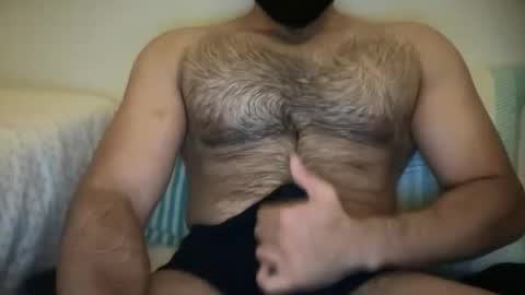 fais778 online show from 10-16-25, 10:55