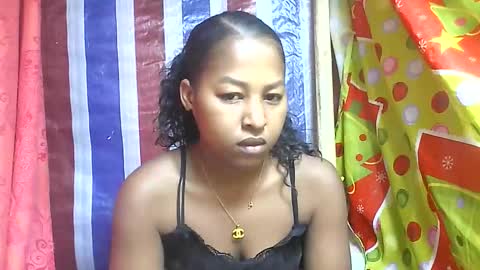 faissane9794 online show from 02-19-26, 10:44