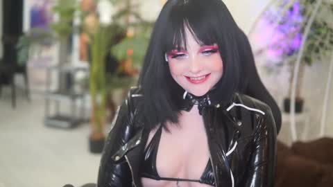 Snapshot of faith_chan chatting on 12-05-24, 01:58 faith_chan online show from 12-05-24, 01:58