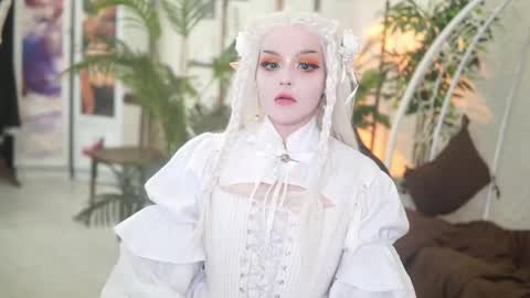 Snapshot of faith_chan chatting on 03-04-25, 03:44 faith_chan online show from 03-04-25, 03:44