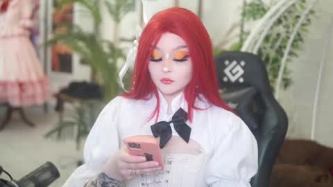 Snapshot of faith_chan chatting on 03-06-25, 04:08 faith_chan online show from 03-06-25, 04:08