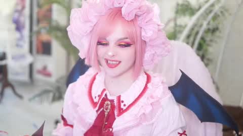 Snapshot of faith_chan chatting on 03-07-25, 06:35 faith_chan online show from 03-07-25, 06:35