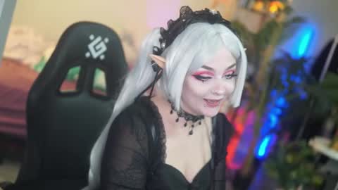 Snapshot of faith_chan chatting on 09-28-25, 04:29 faith_chan online show from 09-28-25, 04:29