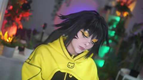 Snapshot of faith_chan chatting on 11-01-25, 03:08 faith_chan online show from 11-01-25, 03:08