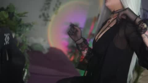 Snapshot of faith_chan chatting on 12-23-25, 05:05 faith_chan online show from 12-23-25, 05:05