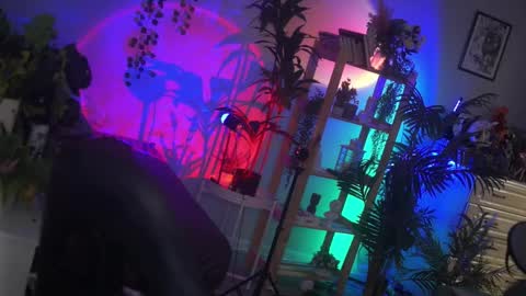 faith_chan online show from 03-02-26, 05:08