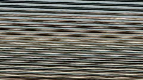 faith_lovexoxo online show from 04-22-26, 11:56