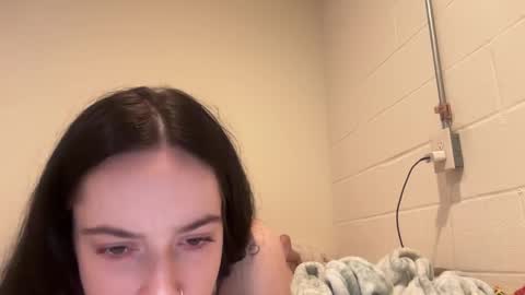 faithluvv online show from 01-06-26, 02:15